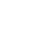 倉儲信息化建設(shè)
